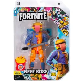 fortnite-legendary-series-jazwares-ruchoma-figurka-boss-burger-beef-boss