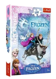 g04-puzzle-kraina-lodu-na-ratunek-annie-100el
