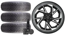 nowe-kola-zima-mazda-cx-3-cx3-dj1-nokian-215-50r18-tpms-1
