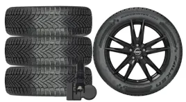nowe-kola-zima-nissan-qashqai-j12-falken-235-50r19-tpms