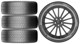nowe-kola-zima-volvo-s90-p-v90-p-barum-245-45r18