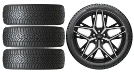 nowe-kola-zima-audi-a6-c8-f2-hankook-225-55r18
