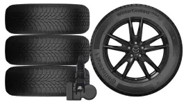 nowe-kola-zima-mazda-mx-30-dr-continental-215-55r18-tpms