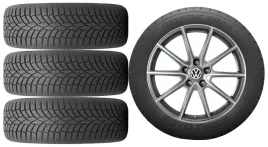 nowe-kola-zima-vw-golf-8-viii-cd-toyo-225-45r17-1