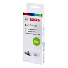 tabletki-do-odkamieniania-bosch-tcz-8001a-10sz