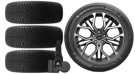 nowe-kola-zima-ford-focus-active-tourier-deh-michelin-215-55r17-tpms
