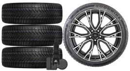 nowe-kola-zima-ford-s-max-wa6-goodride-235-50r18-tpms