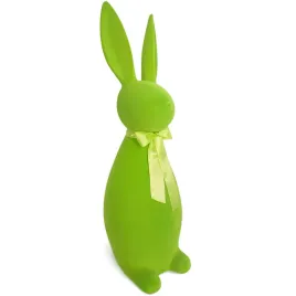 duzy-krolik-wielkanocny-130cm-zielony-welurowy-dekoracja-swiateczna-figurka