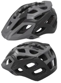 kask-rowerowy-kellys-dare-enduro-czarny-s-m-54-58