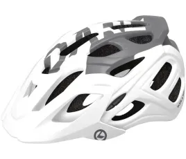 kellys-dare-kask-rowerowy-58-61cm
