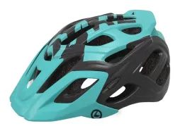 kask-rowerowy-kellys-dare-r-s-m