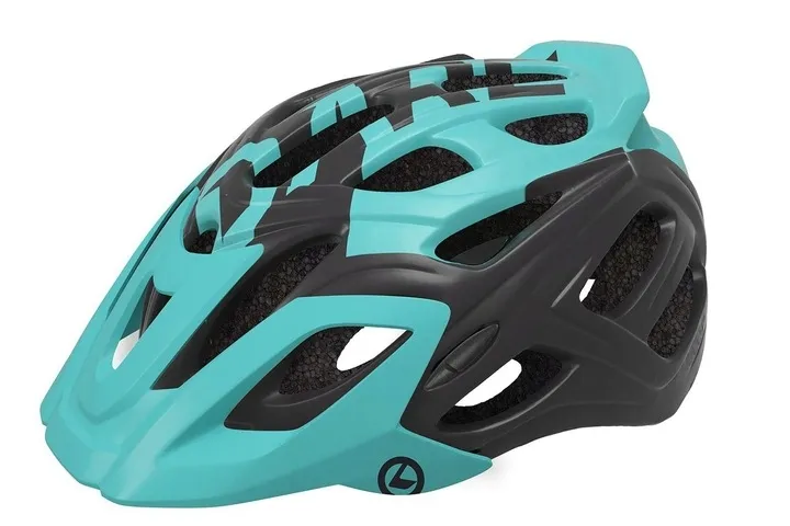 kask-rowerowy-kellys-dare-r-s-m