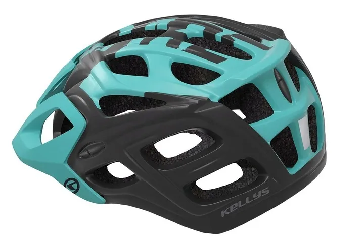 kask-rowerowy-kellys-dare-r-s-m