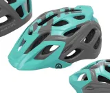 kask-rowerowy-kellys-dare-r-s-m-kod-producenta-k1089