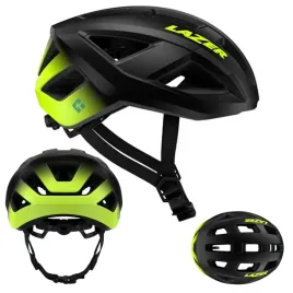 kask-rowerowy-szosowy-lazer-tonic-czarny-mat-z-zoltym-roz-m-55-59cm-240gr