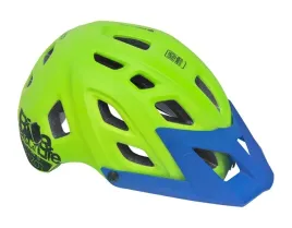 kask-rowerowy-kellys-razor-lime-green-l-xl-58-62cm