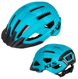 juniorski-kask-rowerowy-kellys-daze-blue-s-52-55