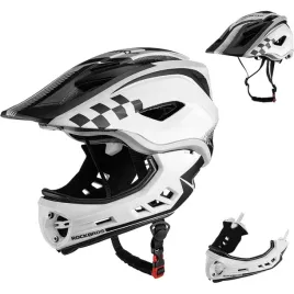 kask-rowerowy-rocbkros-dzieciecy-szczekowy-ochronny-na-rower-hulajnoge