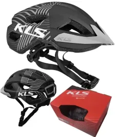 kask-rowerowy-kellys-daze-black-l-xl-58-61-in-mold