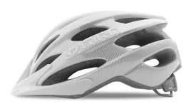 kask-giro-verona-white-tonal-lines-50-57cm