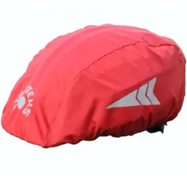 ochraniacz-przeciwdeszczowy-na-kask-rowerowy-rower