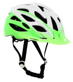 kask-rowerowy-z-daszkiem-regulowany-59-65-cm