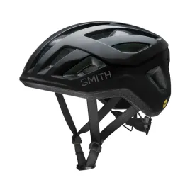 kask-smith-signal-mips-black-m-55-59-cm-rower-rolki