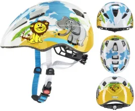 uvex-kask-dzieciecy-rowerowy-regulowany-ochronny-46-52-cm