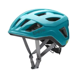 kask-smith-signal-mips-pool-r-l-59-62-cm-rower-rolki