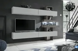 mebloscianka-250cm-dab-grafit-perla-gray-pvc-toyo-am-led