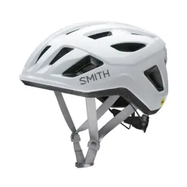 kask-smith-signal-mips-white-r-l-59-62-cm-rower-rolki