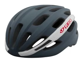 kask-giro-isode-matte-portaro-grey-white-red-54-61-cm-mips