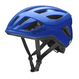 kask-rowerowy-smith-signal-mips-niebieski-roz-m-55-59