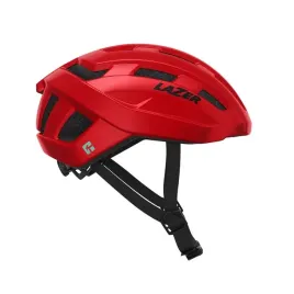 kask-rowerowy-lazer-tempo-54-61-red
