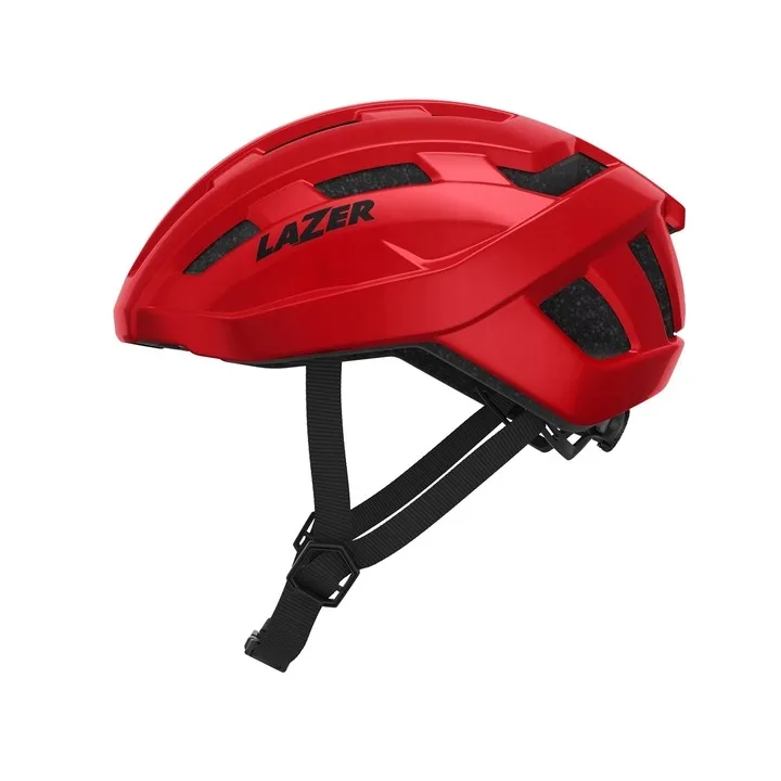 kask-rowerowy-lazer-tempo-54-61-red