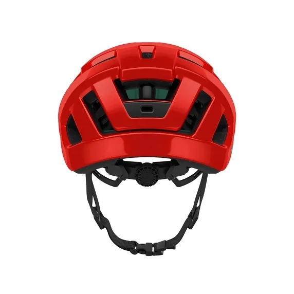 kask-rowerowy-lazer-tempo-54-61-red-kod-producenta-blc2237891841
