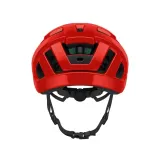 kask-rowerowy-lazer-tempo-54-61-red-kod-producenta-blc2237891841