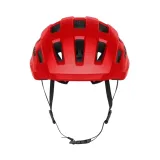 kask-rowerowy-lazer-tempo-54-61-red-marka-lazer