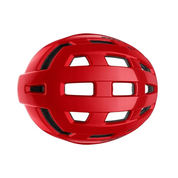 kask-rowerowy-lazer-tempo-54-61-red-kolor-czerwony