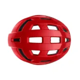 kask-rowerowy-lazer-tempo-54-61-red-kolor-czerwony