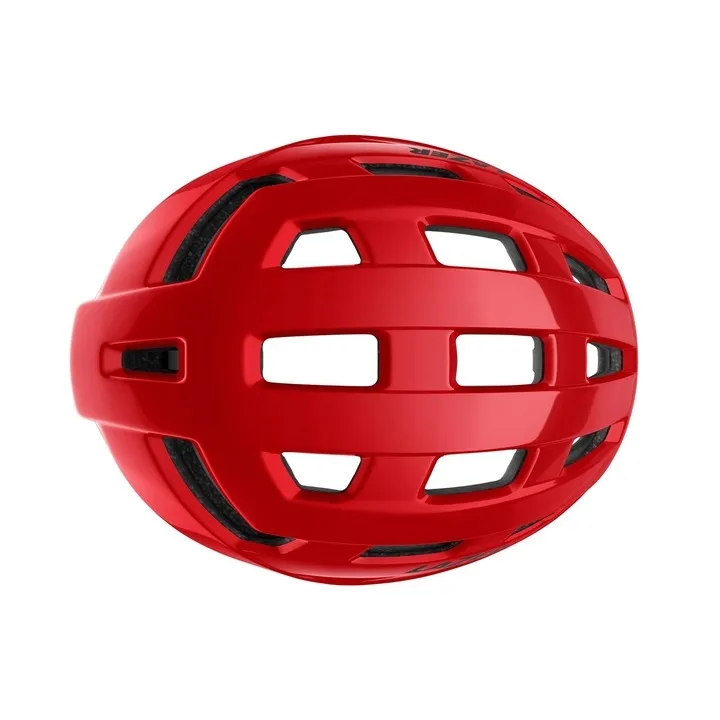 kask-rowerowy-lazer-tempo-54-61-red