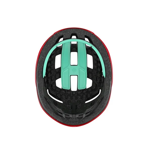 kask-rowerowy-lazer-tempo-54-61-red-rodzaj-uniwersalny