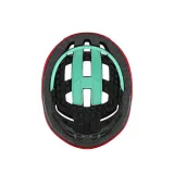 kask-rowerowy-lazer-tempo-54-61-red-rodzaj-uniwersalny