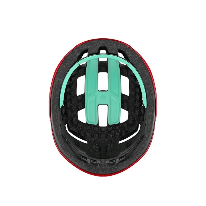kask-rowerowy-lazer-tempo-54-61-red