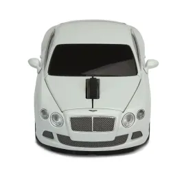 bentley-continental-gt-bialy-samochod-mysz-autodri