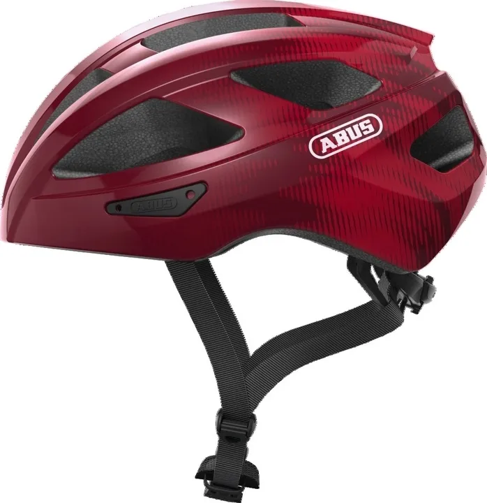 kask-rowerowy-abus-macator-l-58-62-bordeaux-red