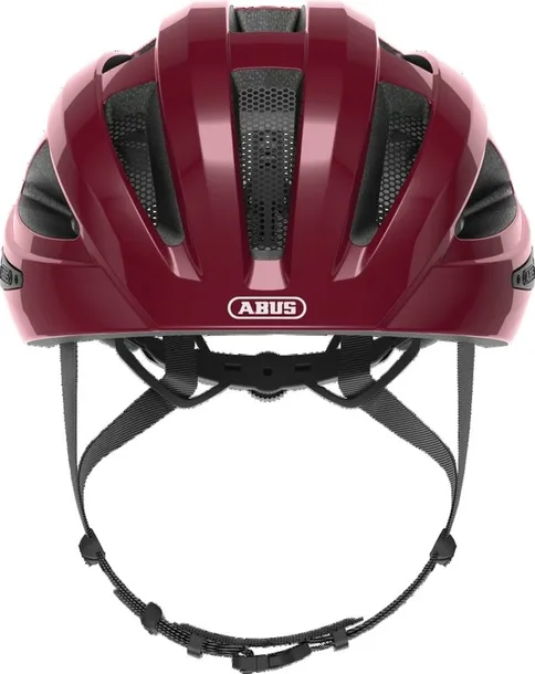 kask-rowerowy-abus-macator-l-58-62-bordeaux-red-kod-producenta-87238-9