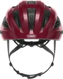 kask-rowerowy-abus-macator-l-58-62-bordeaux-red-kod-producenta-87238-9