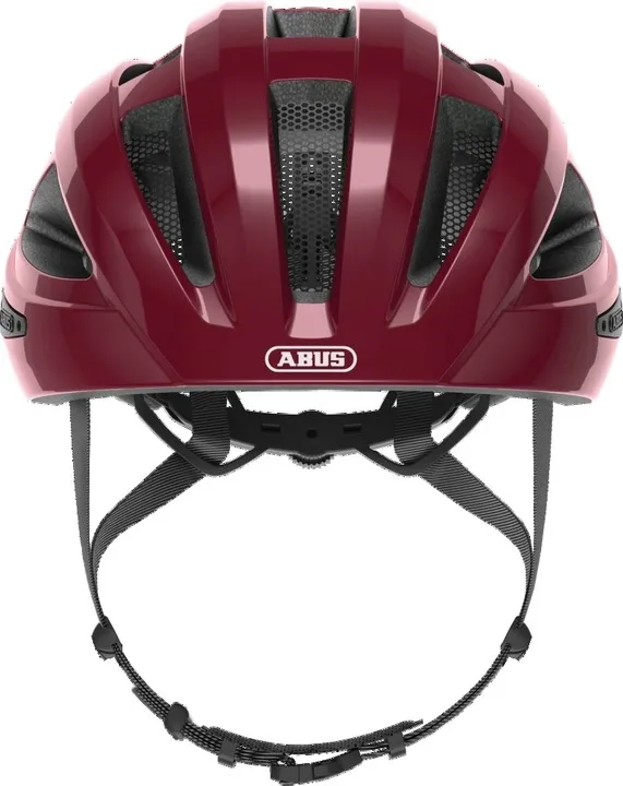 kask-rowerowy-abus-macator-l-58-62-bordeaux-red