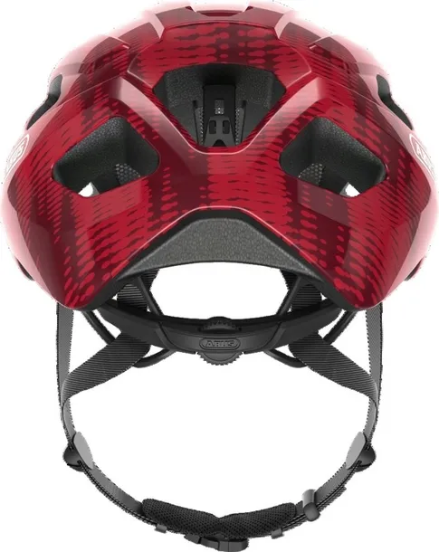 kask-rowerowy-abus-macator-l-58-62-bordeaux-red-marka-abus